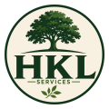 HKL Services